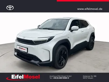 Car image 1