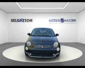 Car image 21