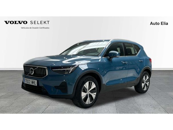 Volvo XC40 Recharge T4 155 kW image number 1