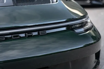 Car image 25