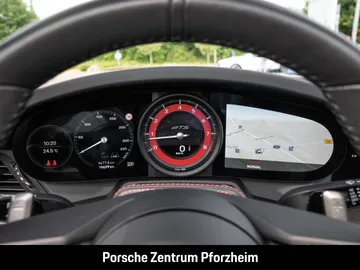 Car image 38