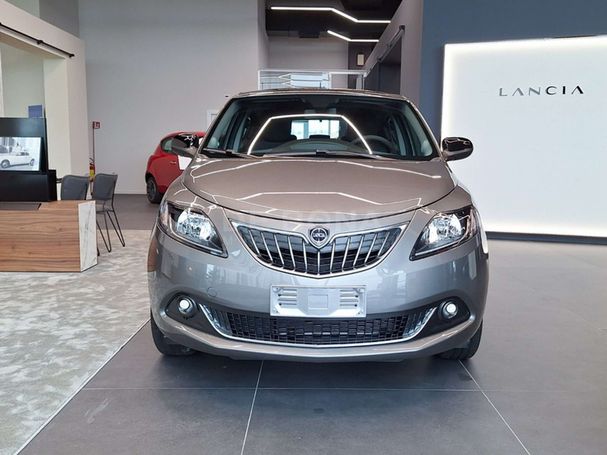 Lancia Ypsilon 51 kW image number 2