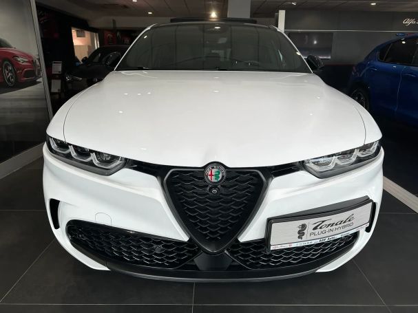 Alfa Romeo Tonale 206 kW image number 2