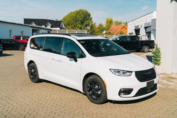 Chrysler Pacifica 3.6 194 kW image number 1