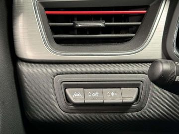 Car image 37