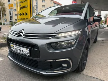 Car image 35