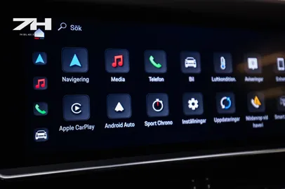 Car image 25