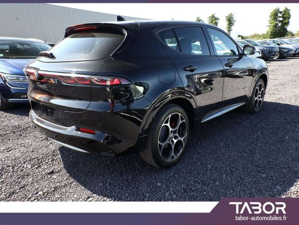 Alfa Romeo Tonale 206 kW image number 3