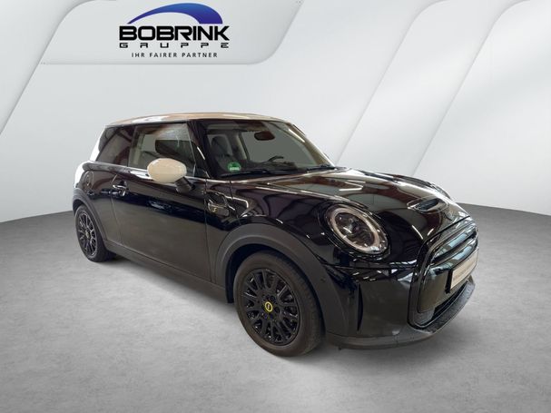 Mini Cooper SE Classic Trim 135 kW image number 2