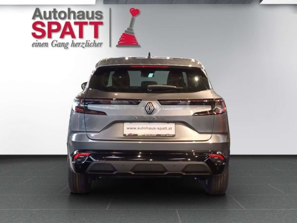 Renault Austral Mild Hybrid 160 Evolution 116 kW image number 3