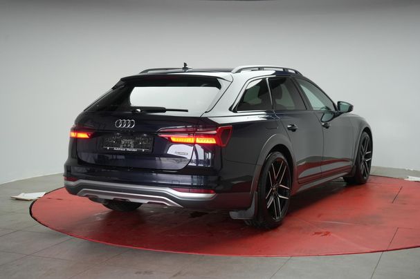 Audi A6 Allroad 40 TDI quattro S tronic 150 kW image number 3