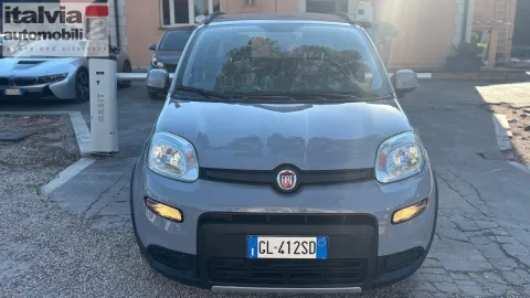 Car image 2