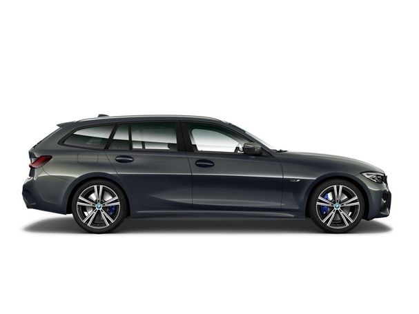 BMW 330e Touring M Sport 215 kW image number 3