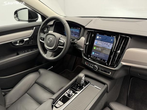 Volvo V90 B4 145 kW image number 28