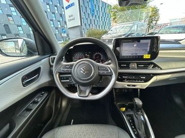 Car image 15