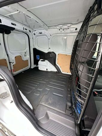 Ford Transit Courier 55 kW image number 10