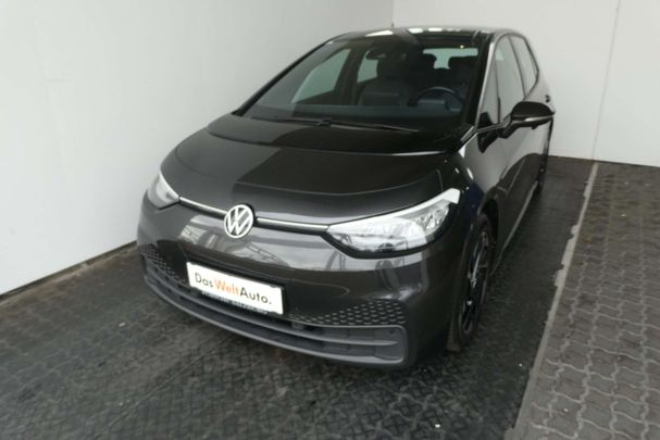 Volkswagen ID.3 Pro Life 107 kW image number 1