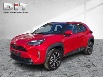 Car image 1