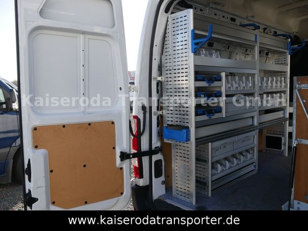 Renault Master VA 125 kW image number 31