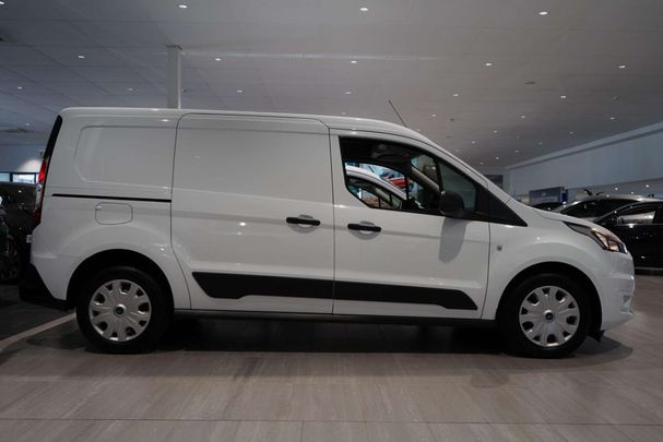 Ford Transit Connect L2 Trend 74 kW image number 4