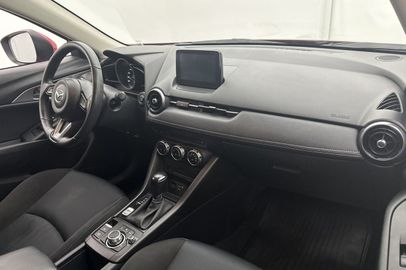 Car image 22