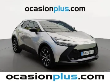 Car image 2