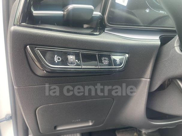 Kia Niro 96 kW image number 20