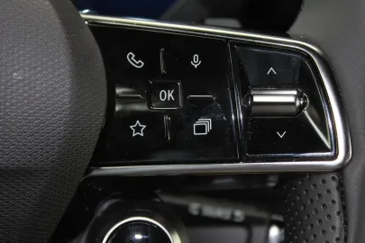 Car image 50