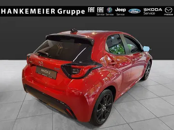 Car image 5