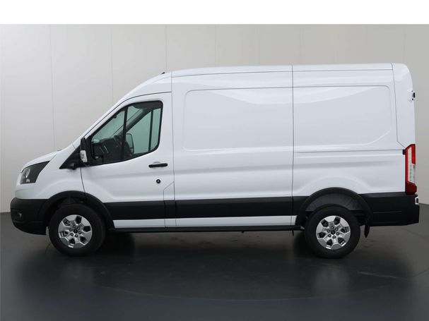 Ford Transit 350 L2 Trend 96 kW image number 3