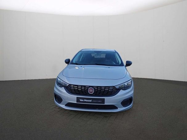 Fiat Tipo 1.4 Pop 70 kW image number 2