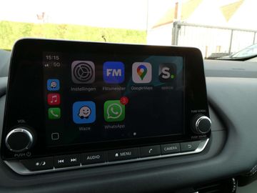 Car image 21