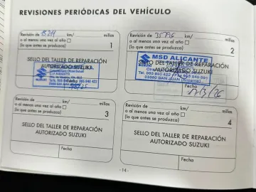 Car image 25