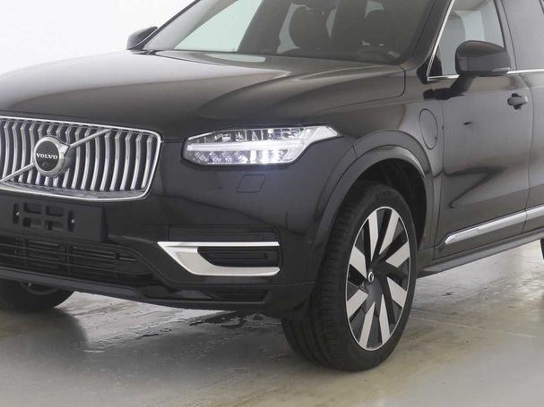 Volvo XC90 T8 Recharge AWD Ultimate 335 kW image number 5