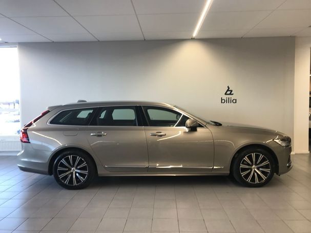 Volvo V90 AWD T6 261 kW image number 2