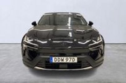 Car image 3