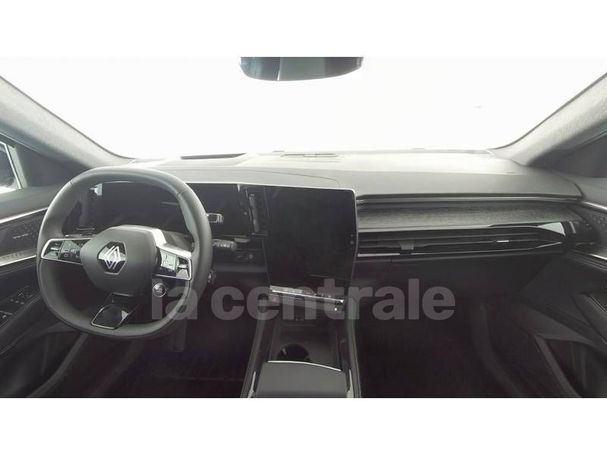 Renault Austral 116 kW image number 13