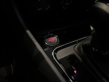 Car image 33