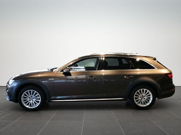 Audi A4 Allroad quattro 180 kW image number 5