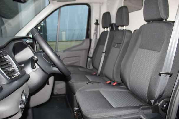 Ford Transit 350 L3H2 96 kW image number 33