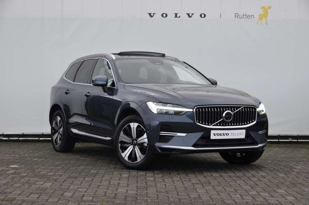 Volvo XC60 T6 AWD Plus 257 kW image number 7