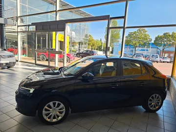 Car image 2