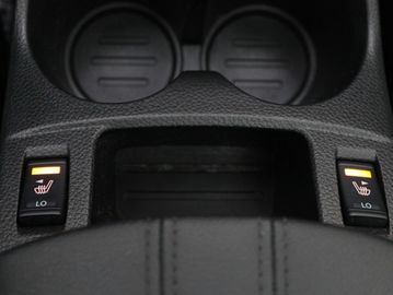 Car image 39