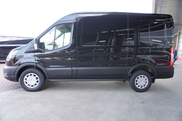 Ford Transit 350 L2H2 Trend 96 kW image number 8