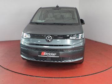 Car image 40