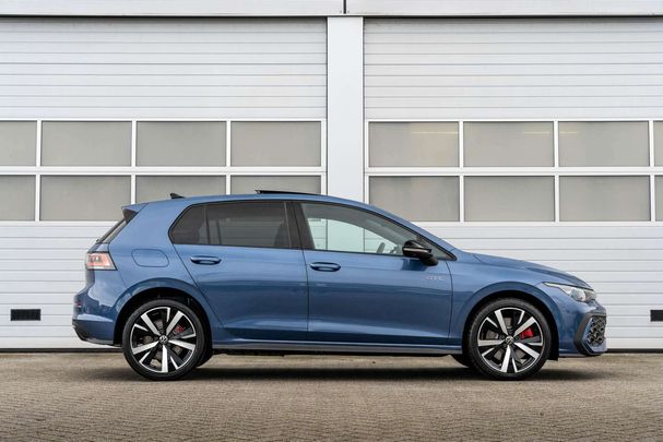 Volkswagen Golf GTE DSG 200 kW image number 3