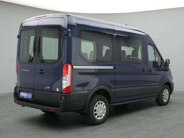 Ford Transit 350 L2H2 Trend 96 kW image number 5