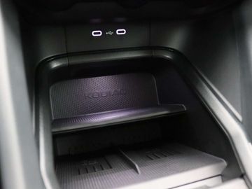 Car image 38