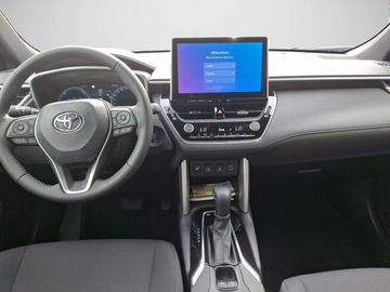 Car image 10