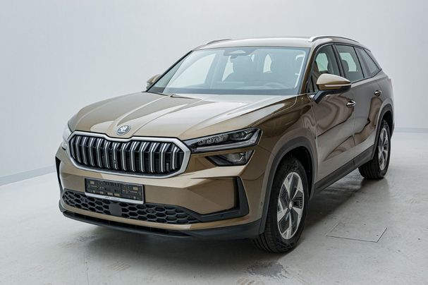 Skoda Kodiaq 2.0 TDI Selection 4x4 142 kW image number 1